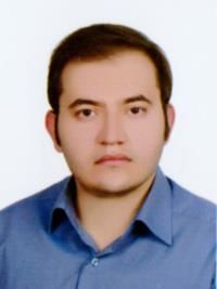 دکتر محمدفرزاد نظری