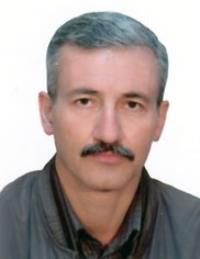 دکتر محمدرضا شهرستانی