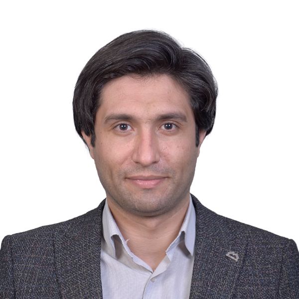 دکتر فرشید محمدی