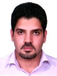 دکتر محسن پوررحمانی جراح_دندانپزشک ایمپلنت, دکترای حرفه‌ای دندانپزشکی