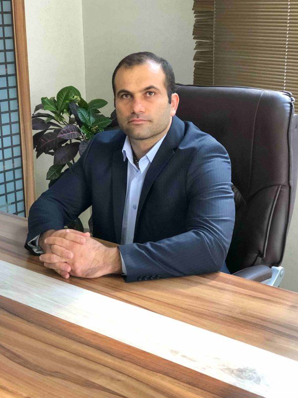 دکتر مهدی احمدی فيزيوتراپی|بهترین مرکز فیزیوتراپی|فیزیوتراپی کمر|فیزیوتراپی شانه|فیزیوتراپی ورزشی|فیزیوتراپی سیاتیک|فیزیوتراپی گردن|طب سوزنی|فیزیوتراپی آسيب ورزشی|فیزیوتراپی ديسك کمر|فیزیوتراپی زانو|درمان ميگرن|درمان تنگی كانال نخاع| فیزیوتر