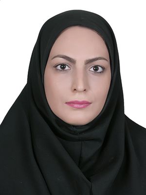 دکتر سیما تاجیک