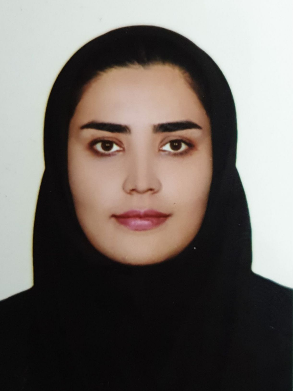 دکتر نیلا نجم