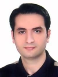 دکتر بابک سیوانی