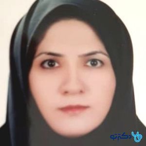 دکتر دکتر لعبت جعفرزاده