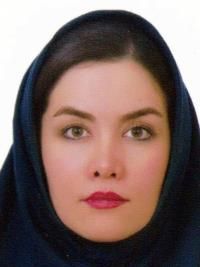 دکتر مریم رومیانی متخصص گوش و حلق و بینی و جراحی سر و گردن