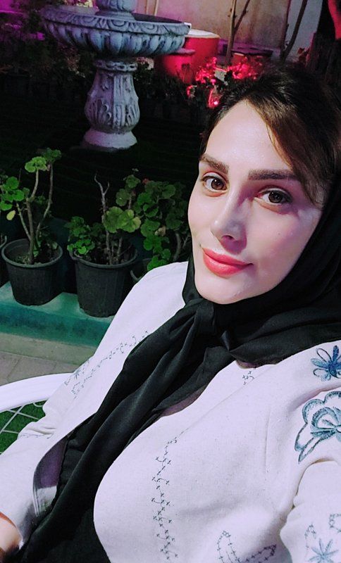 دکتر دواچی عمومی