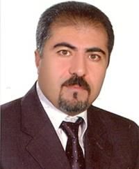 دکتر جمشید ترابی نژاد