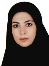 دکتر جمشیدیان نجف آبادی