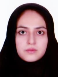 دکتر شیما فرهادی