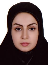 دکتر مرضیه بیات