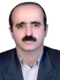 دکتر سهراب مهدوی