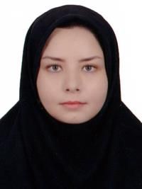 دکتر میترا جلالی دکترای پزشکی