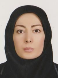 دکتر فاطمه قریشوندی