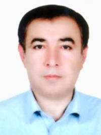 دکتر لطفعلی جمشیدی