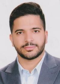 دکتر پوریا فتح اللهی کارشناسی علوم تغذیه