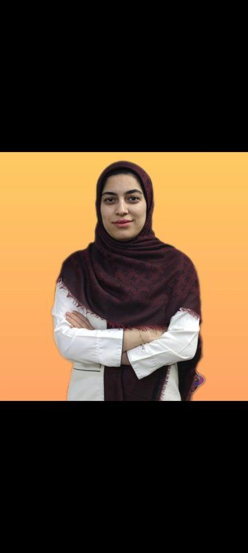 دکتر آذر رخشانی فر