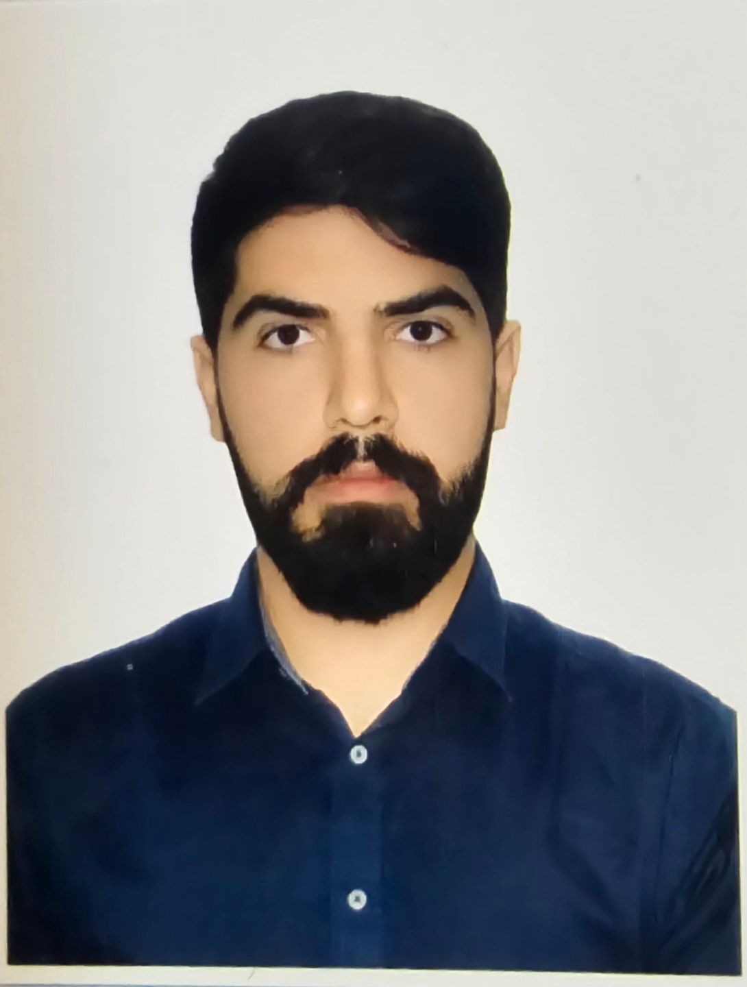 دکتر مجید زمانی پزشک عمومی