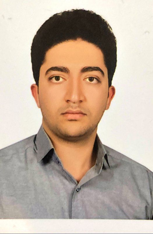 دکتر علی رئوفی پزشک عمومی