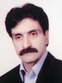 دکتر حسین اویسی دکترای دندانپزشکی