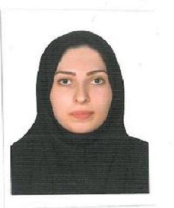 دکتر سیمین زرآبادی پور درمان تخصصی hpv و عفونت واژن با به روز ترین روش های درمانی، عفونت زنان و زخم دهانه رحم، تست پاپ اسمیر و HPV، نازایی، تعیین جنسیت