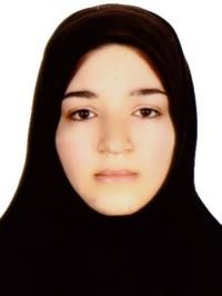 دکتر نیلوفر علی کاهی دکترای حرفه ای پزشکی