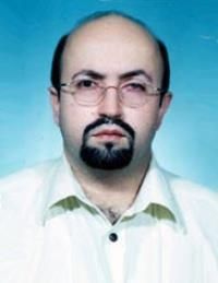 دکتر میرهادی طاهری