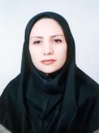 دکتر مهرک رکوعی