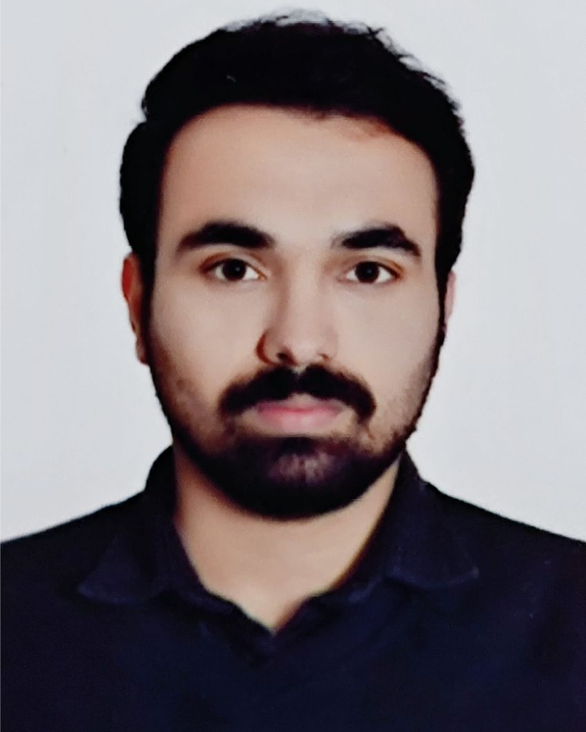 دکتر امیررضا خرم روز
