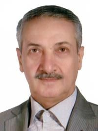 دکتر منصور ایزدی
