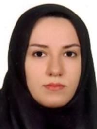 دکتر نعیمه مسلمیان