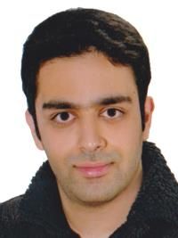 دکتر سامان برمه زیار
