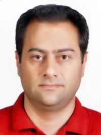 دکتر محمود حسن زادهءپندزاری