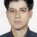 دکتر داود محمدی
