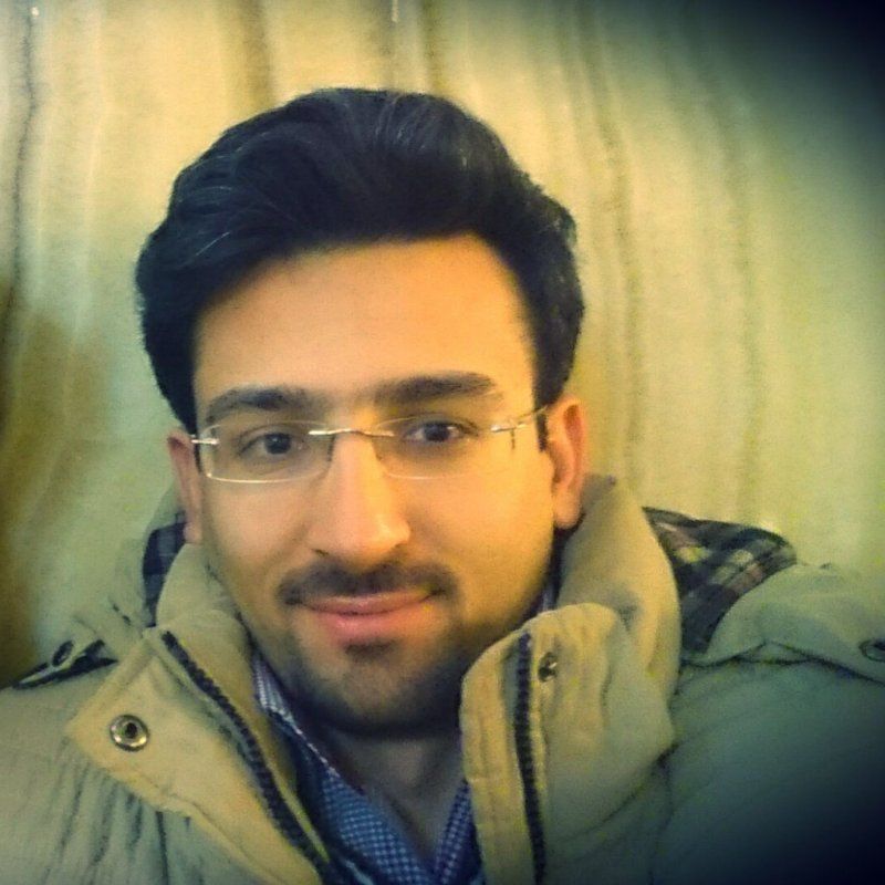 دکتر مهدی صادقی متخصص کودکان و نوزادان دارای بورد تخصصی کودکان