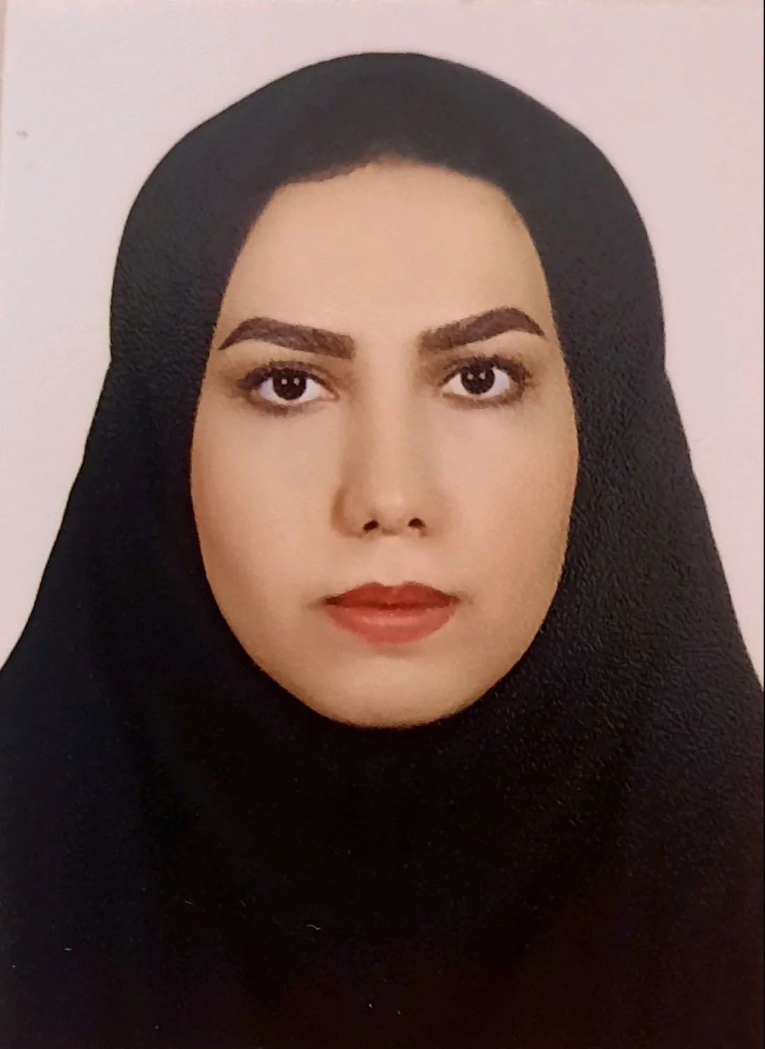 دکتر مریم بهرامی نیا لاغری با دستگاه|تغذیه|چاقی|رژیم درمانی