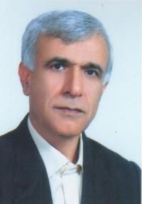 دکتر حسن کرباسی آرانی