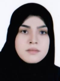 دکتر راحله قاسمی