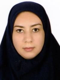 دکتر نوشین طالبی