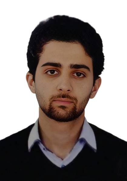 دکتر امیر امینی نژاد