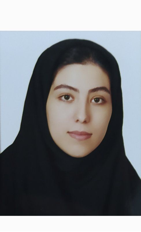 دکتر حانیه طاهروردی متخصص تغذیه و رژیم درمانی (کارشناسی ارشد تغذیه بالینی) | کاهش وزن | افزایش وزن | بیماری‌های مزمن