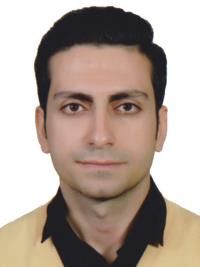 دکتر ایمان محمدحسین سیاه نوری