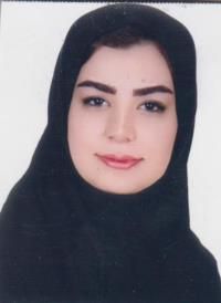 دکتر تارا طاهر پور