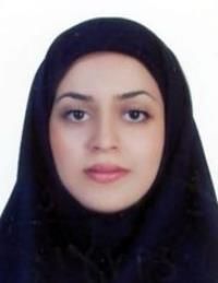 دکتر یاسمن امین پور