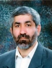 دکتر سیدسلمان سروش نیا