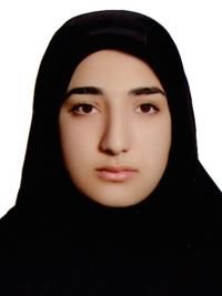 دکتر مردانی نیا
