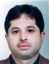 دکتر مجتبی اورعی زارع
