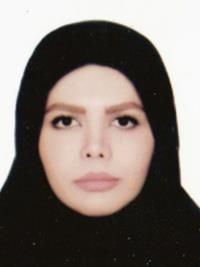 دکتر بیتا حسنی
