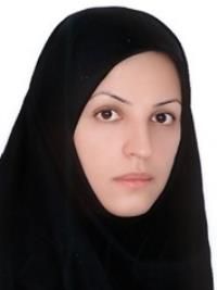 دکتر  