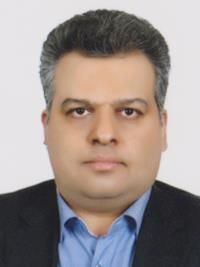 دکتر جعفر عطاری مقدم